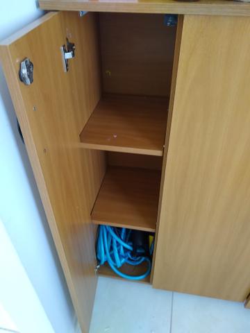 Armário para escritório - Foto 2