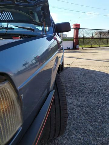 Volkswagen Parati 1990 - Foto 16