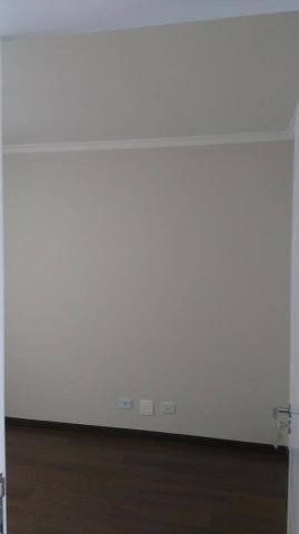 Triplex 3 quartos Bairro Pinheirinho - Foto 14