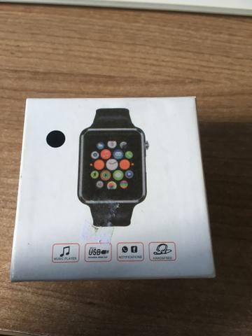 Smart Watch - Foto 2