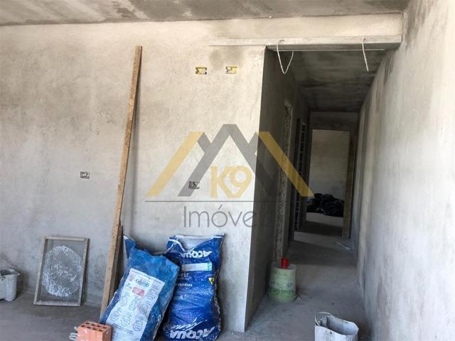 Casa no Guaraituba em Obras - Foto 7