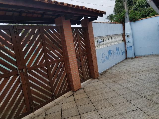 Casa Caraguatatuba Oportunidade R$250.000,00