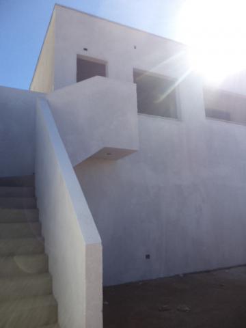 Casa à venda com 2 dormitórios em Nova fortaleza, Divinopolis cod:19501