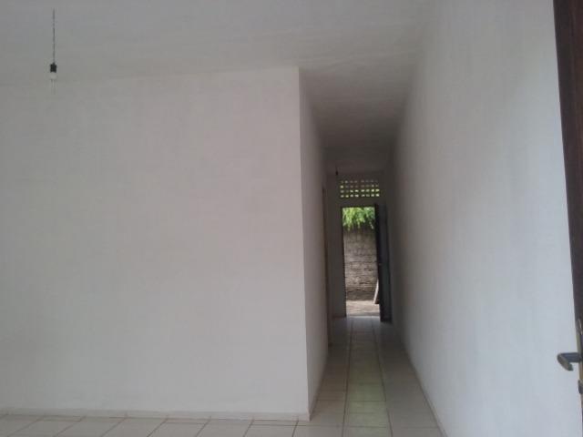 Cidade Operaria kitnets - Foto 4