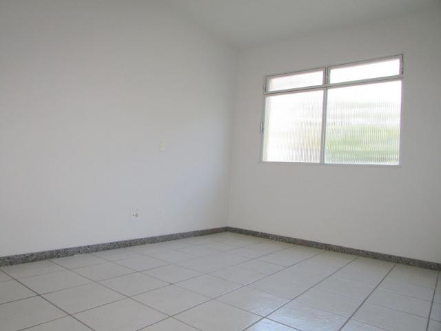 Apartamento à venda com 3 dormitórios em Santo antonio, Divinopolis cod:18323 - Foto 4