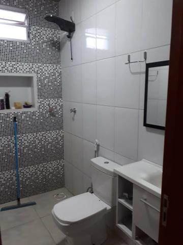 Casa ao lado do residencial paiaguas Cuiabá - Foto 5