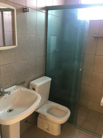 Apartamento Av. do CPA (atras Mc Donald's) - Foto 10