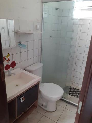 Apartamento - Foto 2