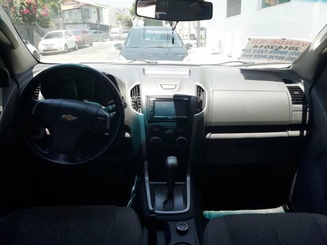 S10 ltz 14/14 - Foto 5