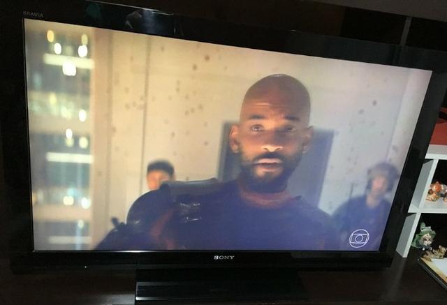 Tv 40 Polegadas Sony Bravia