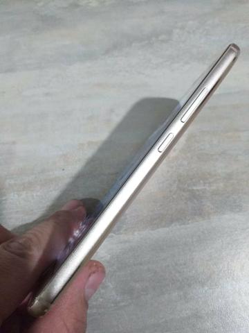 Moto g5S