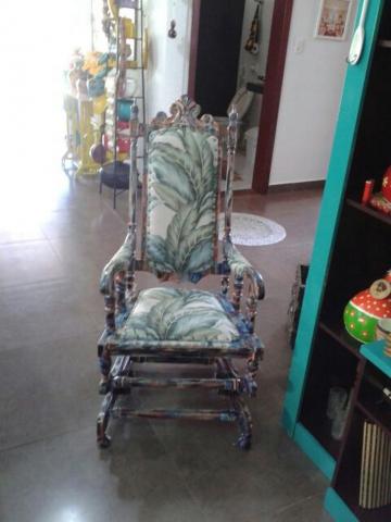 Chácara à venda com 3 dormitórios em Ermida, Divinopolis cod:18321 - Foto 16