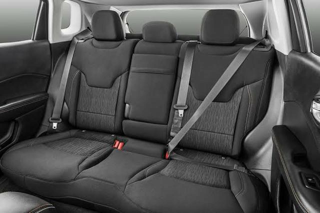 Compass Sport 2019/2020 - Foto 7