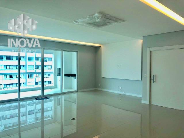 OPORTUNIDADE| Apartamento No Condomínio ILÊ | Na Ponta D'areia| 4 Quartos |