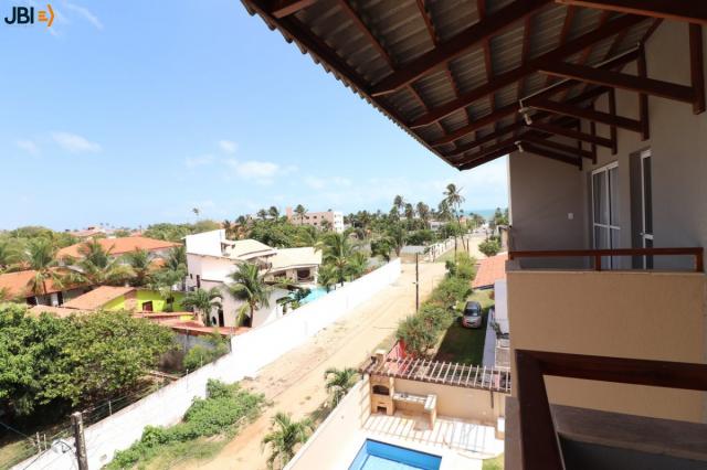 Apartamento, Cumbuco, Caucaia-CE - Foto 8