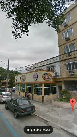Vendo Apto na Vila Valqueire - Foto 2