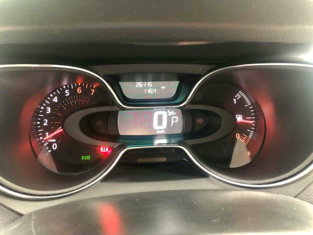 Renault Captur - Foto 7