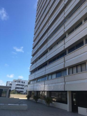Apartamento no Pau Amarelo em Paulista - PE