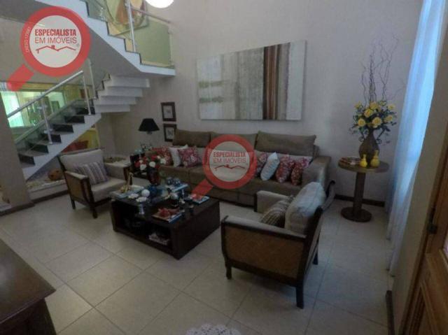 Vende se casa em Botucatu /Porteira Fechada - Foto 3