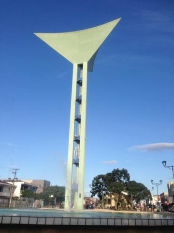 Vende-se Terreno Comercia Residencial Rua XV centro de São José dos Pinhais
