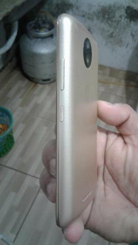 Moto c plus - Foto 5