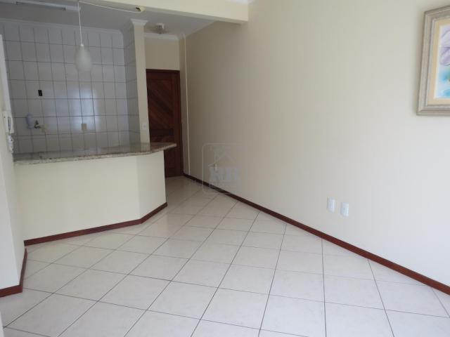 Apartamento para alugar com 3 dormitórios cod:AP006851 - Foto 10