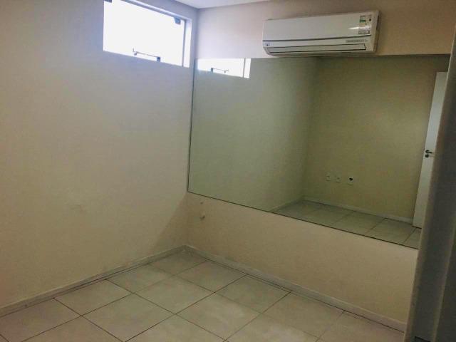 Sala Comercial, Palhoça, 150m2, térreo. Alto Padrão - Foto 14