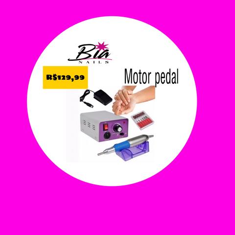 Atenção manicures temos tudo q vc precisa a preço distribuidor ? - Foto 3