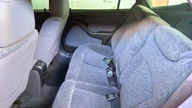 Fiat Marea Weekend ELX 1.8 16V - Foto 6