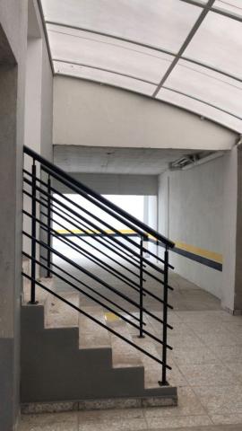 Apartamento à venda com 2 dormitórios em Nova holanda, Divinopolis cod:18966 - Foto 3