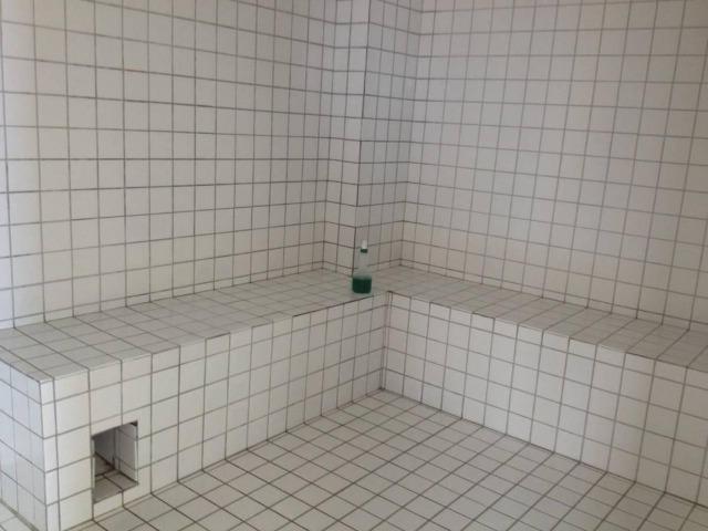 Apartamentos de 1 e 2 Quartos Aceita Financiamento e Fgts Ao Lado do Metrô Taxas Grátis - Foto 10