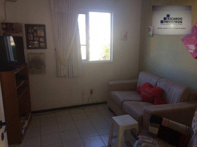 casa em condomínio fechado de 130m², Praia do Flamengo - Foto 14