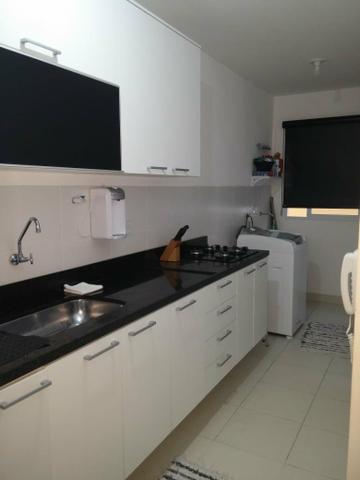 Oportunidade única! Apartamento com 2 quartos - Foto 8