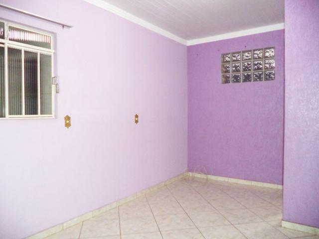Casa à venda com 4 dormitórios em Centro, Carmo do cajuru cod:18563 - Foto 10