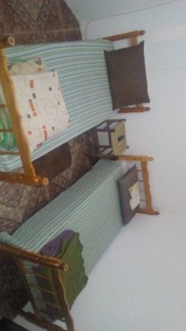 Aluguel de Quartos - Foto 8
