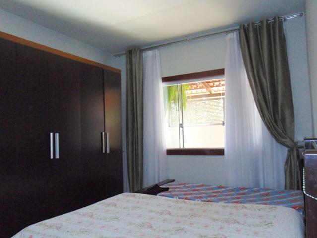 Casa à venda com 3 dormitórios em Belo vale, Divinopolis cod:11402 - Foto 6