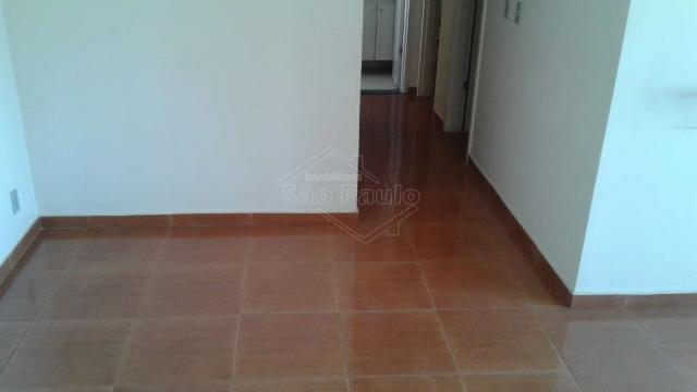Apartamentos de 3 dormitório(s), Cond. Edificio Barbieri cod: 7838 - Foto 10