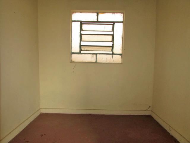 Casa para alugar com 3 dormitórios em Bom pastor, Divinopolis cod:2474 - Foto 4