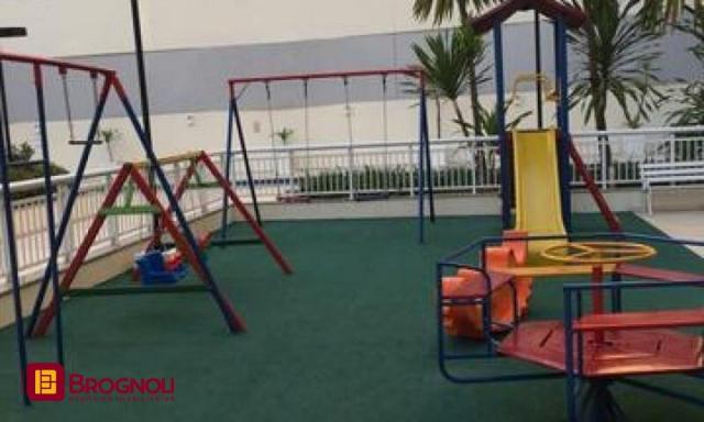 Apartamento à venda com 3 dormitórios em Itacorubi, Florianópolis cod:A41-37366 - Foto 6