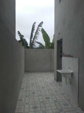 Ref 360 Casa terrea no Botujuru - Foto 15