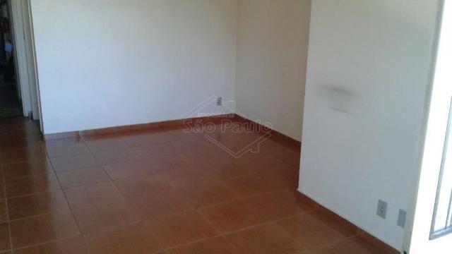Apartamentos de 3 dormitório(s), Cond. Edificio Barbieri cod: 7838 - Foto 9