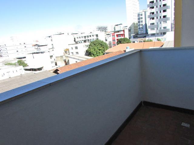 Apartamento à venda com 3 dormitórios em Centro, Divinopolis cod:18554 - Foto 6