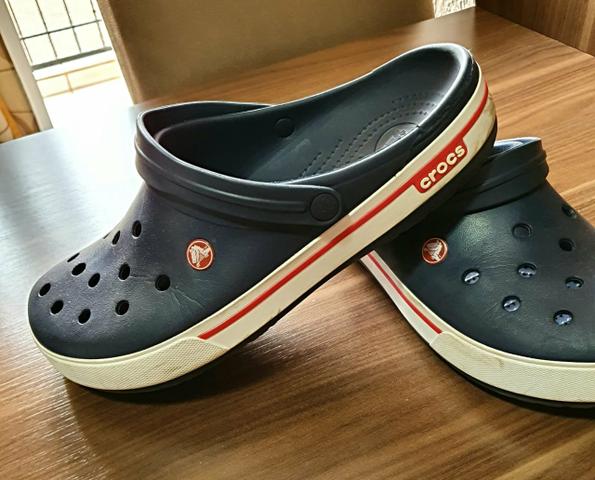 Crocs Original