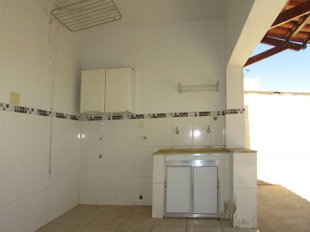 Casa para alugar com 3 dormitórios em Santo antonio, Divinopolis cod:19582 - Foto 10