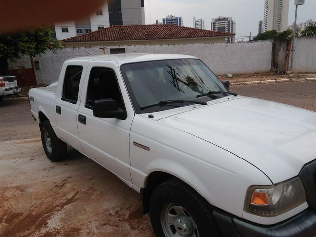 Ranger xl - Foto 9