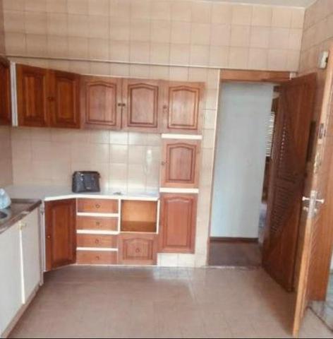 Apartamento para locação, 3 dormitórios, 1 banheiro, 1 suíte, enfrente o FARIAS BRITO UNI - Foto 5