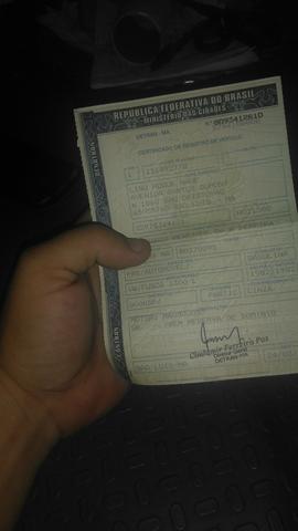 Fusca ano 1982 - Foto 7