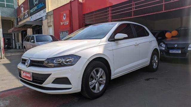 Vw/Polo mca 1.0 2017/2018