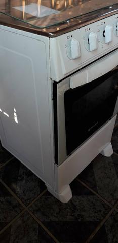 Vendo fogão R$ 250,00 R$ - Foto 2