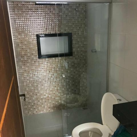 Imóvel pronto entrega ! - Foto 4
